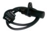 BBT CSS1305 Sensor, crankshaft pulse